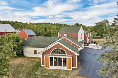 7 Countryside Drive, Gilford, NH 03249 - Photo 3