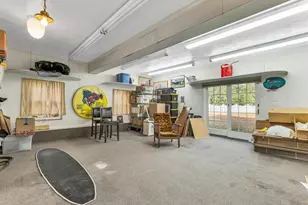 7 Countryside Dr, Gilford, NH 03249 - Photo 53