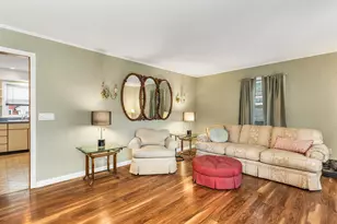 7 Countryside Dr, Gilford, NH 03249 - Photo 19