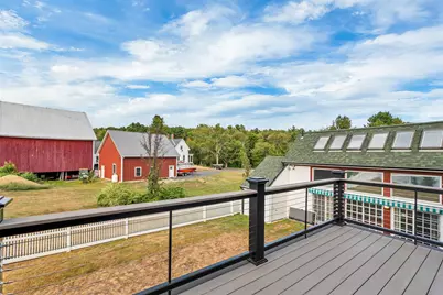 7 Countryside Drive, Gilford, NH 03249 - Photo 13