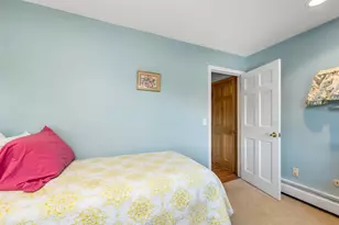 7 Countryside Dr, Gilford, NH 03249 - Photo 39