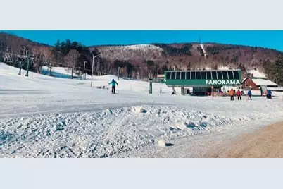 7 Countryside Drive, Gilford, NH 03249 - Photo 57