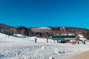 7 Countryside Dr, Gilford, NH 03249 - Photo 57