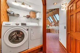 7 Countryside Dr, Gilford, NH 03249 - Photo 23