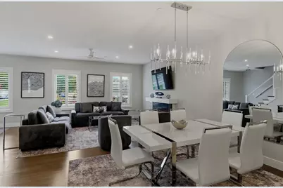 3 Elise Avenue #Lot 95, Londonderry, NH 03053 - Photo 7