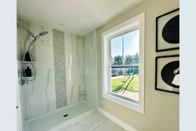 3 Elise Avenue #Lot 95, Londonderry, NH 03053 - Photo 11