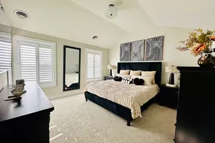 3 Elise Ave, Londonderry, NH 03053 - Photo 1