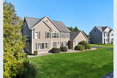 3 Playhouse Circle, Hampton, NH 03842 - Photo 31