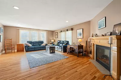3 Playhouse Circle, Hampton, NH 03842 - Photo 7