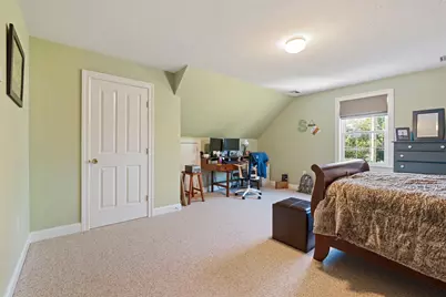3 Playhouse Circle, Hampton, NH 03842 - Photo 21
