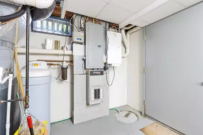 3 Playhouse Circle, Hampton, NH 03842 - Photo 27