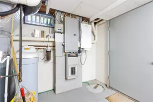 3 Playhouse Cir, Hampton, NH 03842 - Photo 27