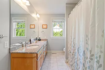 3 Playhouse Circle, Hampton, NH 03842 - Photo 13