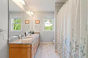 3 Playhouse Cir, Hampton, NH 03842 - Photo 13