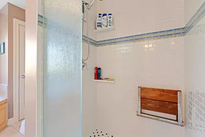 3 Playhouse Circle, Hampton, NH 03842 - Photo 17