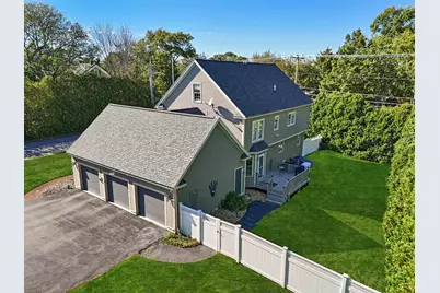 3 Playhouse Circle, Hampton, NH 03842 - Photo 3