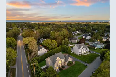 3 Playhouse Circle, Hampton, NH 03842 - Photo 33