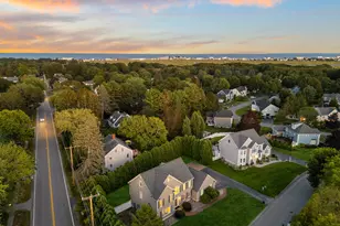 3 Playhouse Cir, Hampton, NH 03842 - Photo 33