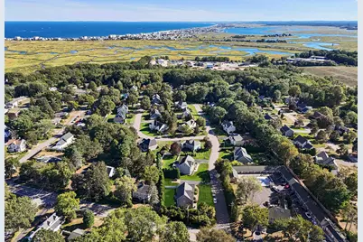 3 Playhouse Circle, Hampton, NH 03842 - Photo 35