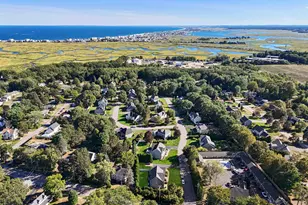 3 Playhouse Cir, Hampton, NH 03842 - Photo 35