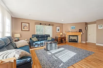 3 Playhouse Circle, Hampton, NH 03842 - Photo 5