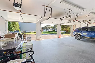 3 Playhouse Circle, Hampton, NH 03842 - Photo 23