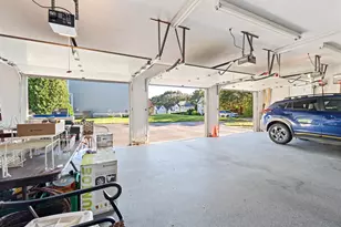 3 Playhouse Cir, Hampton, NH 03842 - Photo 23