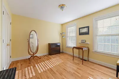 3 Playhouse Circle, Hampton, NH 03842 - Photo 19