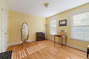 3 Playhouse Cir, Hampton, NH 03842 - Photo 19