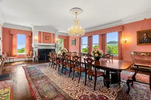 4 Windmill Hill Rd, Dublin, NH 03444 - Photo 29