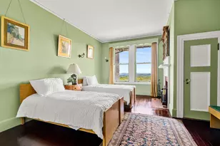 4 Windmill Hill Rd, Dublin, NH 03444 - Photo 45