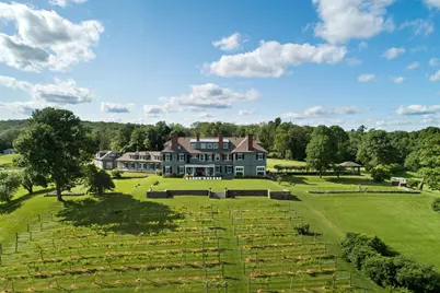 4 Windmill Hill Road, Dublin, NH 03444 - Photo 5