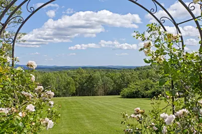 4 Windmill Hill Road, Dublin, NH 03444 - Photo 55