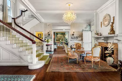 4 Windmill Hill Road, Dublin, NH 03444 - Photo 15