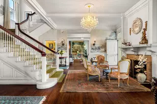 4 Windmill Hill Rd, Dublin, NH 03444 - Photo 15