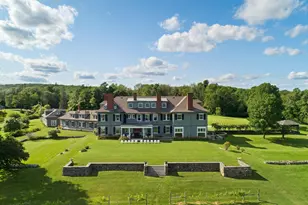 4 Windmill Hill Rd, Dublin, NH 03444 - Photo 1