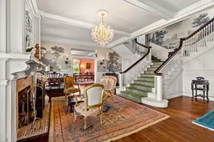 4 Windmill Hill Rd, Dublin, NH 03444 - Photo 13