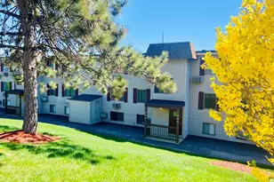 75 Treetop Cir, Laconia, NH 03246 - Photo 1