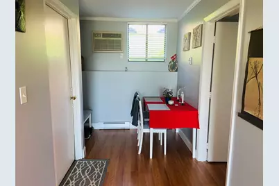 75 Treetop Circle #14, Laconia, NH 03246 - Photo 5