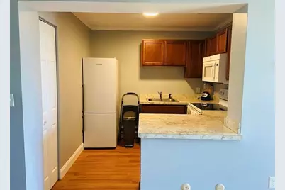 75 Treetop Circle #14, Laconia, NH 03246 - Photo 7