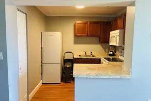 75 Treetop Cir, Laconia, NH 03246 - Photo 7