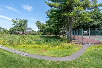 75 Treetop Circle #14, Laconia, NH 03246 - Photo 31