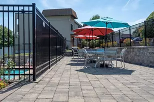 75 Treetop Cir, Laconia, NH 03246 - Photo 29