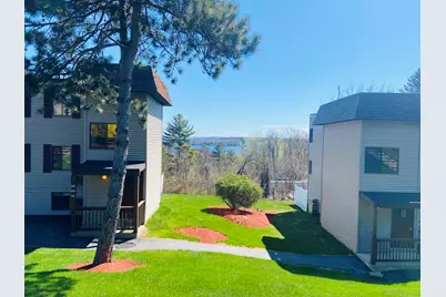 75 Treetop Circle #14, Laconia, NH 03246 - Photo 19