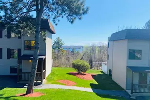 75 Treetop Cir, Laconia, NH 03246 - Photo 19