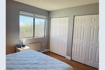 75 Treetop Circle #14, Laconia, NH 03246 - Photo 9