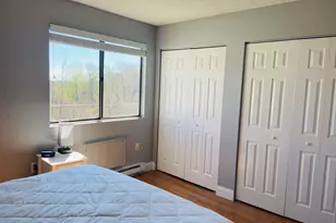 75 Treetop Cir, Laconia, NH 03246 - Photo 9