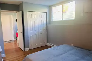 75 Treetop Cir, Laconia, NH 03246 - Photo 11