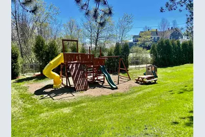 75 Treetop Circle #14, Laconia, NH 03246 - Photo 17