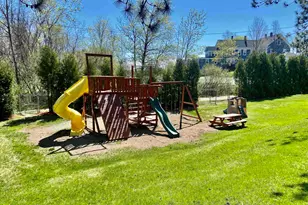 75 Treetop Cir, Laconia, NH 03246 - Photo 17